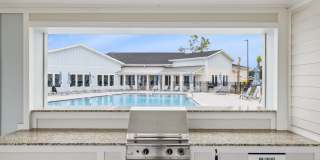 Ascend at Woodlands Gallery 15