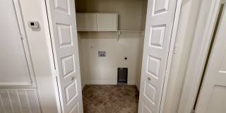 440 N Circuit Gallery 20