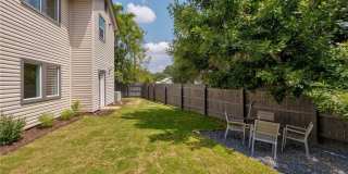 1803 Bouldin Avenue Gallery 19