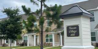 Beautifully Upgraded 3B/2.5B  Tuscan Village Townhome near Destin Harbor, Bay, and Beaches Gallery 31