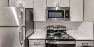 Warwick at Westchase Gallery 2