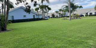 3326 Sw Villa Place Gallery 15