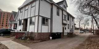 317 Earl St Gallery 1