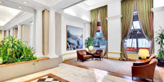 280 Park Avenue South Gallery 16