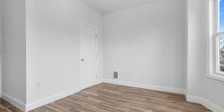 Beautifully Renovated 3 Bedroom 2.5 Bathroom Rental with study in McElderry Park VOUCHER Holders Wanted Gallery 17