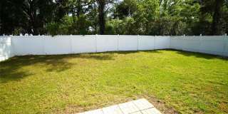 30950 MANDOLIN CAY AVENUE Gallery 13