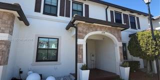 11128 W 32nd Ln Gallery 1