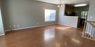 2810 Barrymore Street Gallery 4