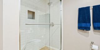 Magnolia Plaza -145 E. Magnolia, Unit 311 Gallery 12