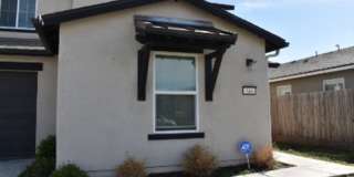 344 Moab Rim Court - 2 Gallery 1