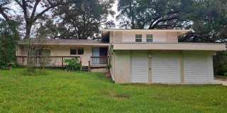 8598 Meadowbrook Dr Gallery 47