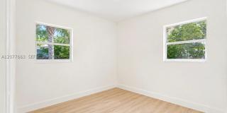 632 NW 19th St 632 NW 19th St Gallery 14
