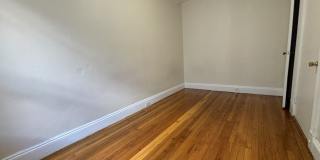 275 Park Dr Gallery 2