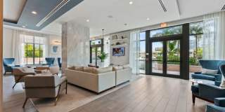 Marina Del Viento Gallery 28