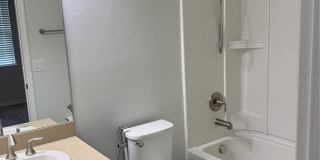 8519 RINDGE ROAD Gallery 13