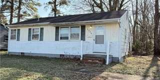 Chichester Heights Chichester Heights Gallery 1