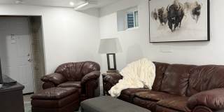 6981 Beech Street Gallery 15