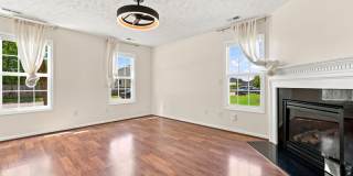 4906 Yorkchester Drive Gallery 6