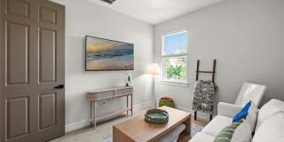 10581 Woodchuck Ln Gallery 37