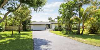 19928 Jasmine Drive Gallery 1