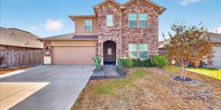 7938 Fort Griffen - 4/bedroom 3/bathroom - $2495/month 7938 Fort Griffen - 4/bedroom 3/bathroom - $2495/month Gallery 1