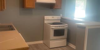Knoxville 37920 - 3 bedroom, 1 bath home - Contact Lisa Vineyard & Shannon Russell (865)216-9334 Gallery 7