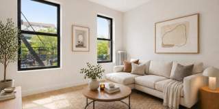 3415 Broadway Gallery 1