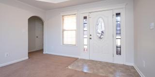 25 Courtfield Drive Gallery 9