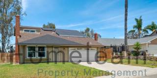 5 BR / 2 BA Home in San Diego Gallery 13