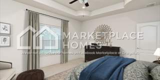3531 Heritage Cir Gallery 11