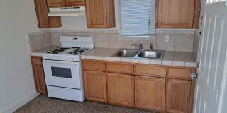 1920 N. 11th Ave Apt B Gallery 1