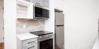 1526 Park Place Gallery 3