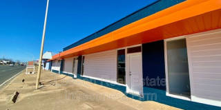 218-228 North Market Street Gallery 1