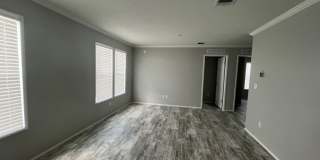 36 Eland Drive #036 Gallery 7