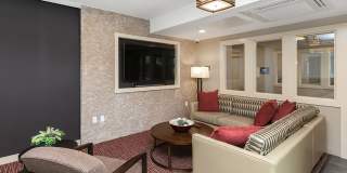 CityScape Apartments Gallery 14