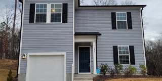 3417 Slippery Elm Drive Gallery 1