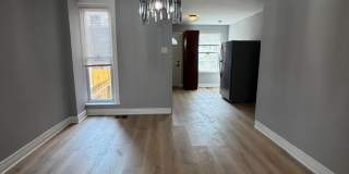 152 Fern Street – Updated 3 Bed, 2 Bath Gallery 8