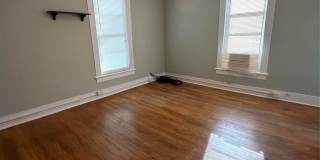 184 Highland Avenue Gallery 27