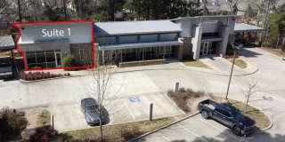 5763 Eagles Nest Blvd., Ste. 1 Gallery 1