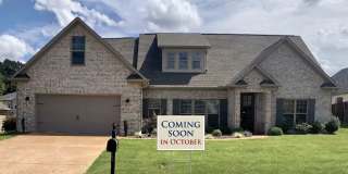 32 Nathan Dr. (Shepherds Field) COMING SOON IN OCTOBER!!! 32 Nathan Dr. (Shepherds Field) COMING SOON IN OCTOBER!!! Gallery 1