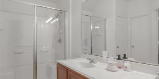 1407 Thibodaux Drive Gallery 14