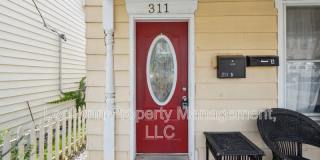 311 Boyd Ave Gallery 3