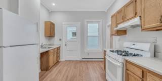 1703 Monsey Avenue Gallery 8
