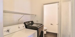 3912 Smokey Fog Avenue Gallery 10