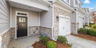 1018 Chicory Trace Gallery 2