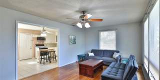 2109 Collins Avenue Gallery 3