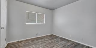 One story rental home in NW San Antonio! One story rental home in NW San Antonio! Gallery 14