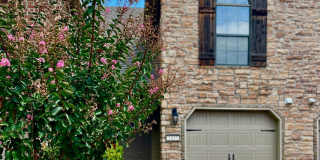 Quiet, Well-Maintained 2Bed/2.5Bath Home – Prime Fayetteville Location! Gallery 1