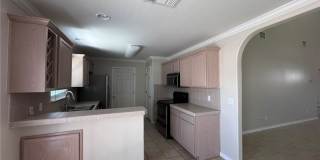 15649 Palmira Avenue Gallery 12
