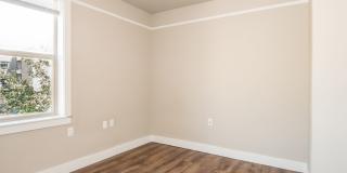Tabor Commons Gallery 39